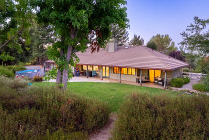 Property image.