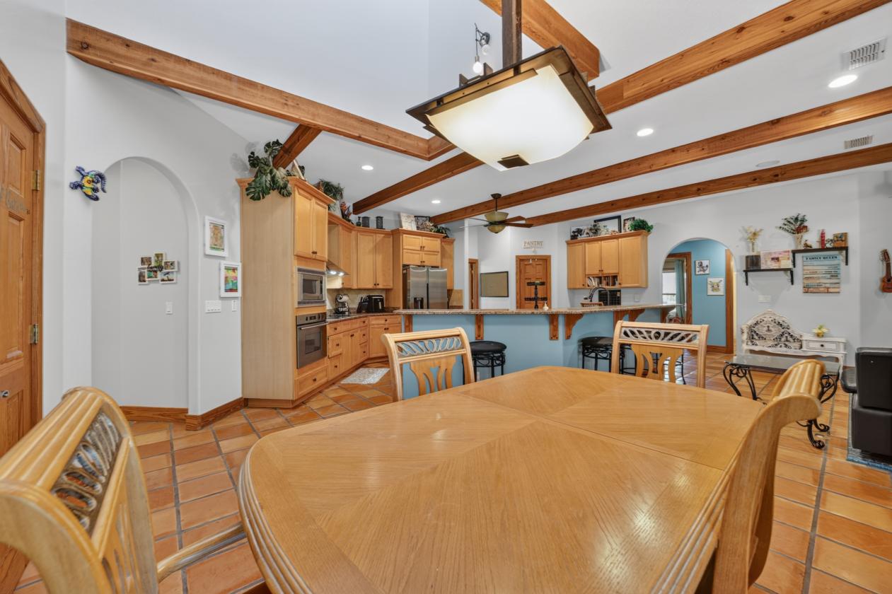 Luxury Living. Equestrian Excellence. - photo 22