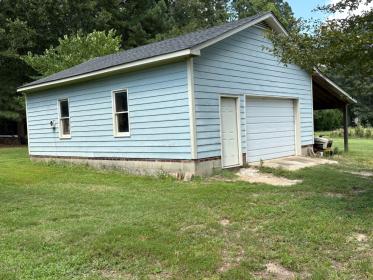 Property image.