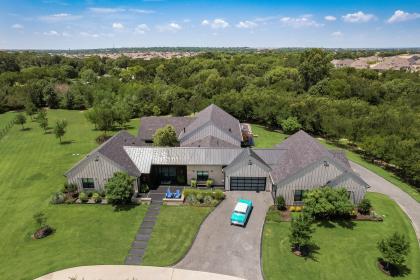 Property image.