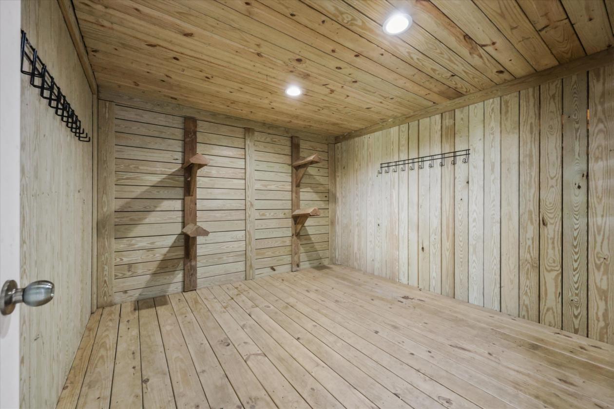 50 Acre Farm | Luxury Home + Equestrian Business - photo 15
