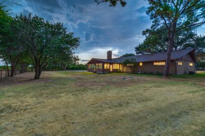 Property image.