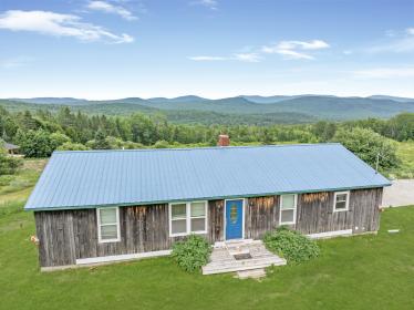 Property image.