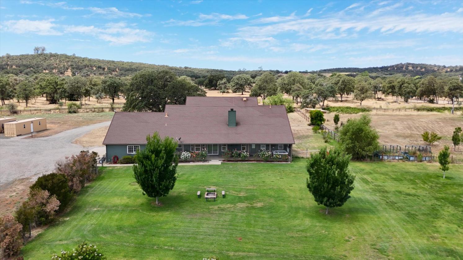 Premier 20-Acre Equestrian Estate - photo 19