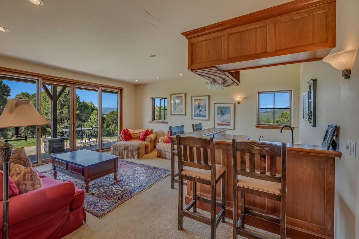 Paradise Ridge - photo 20