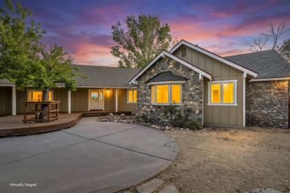 Property image.
