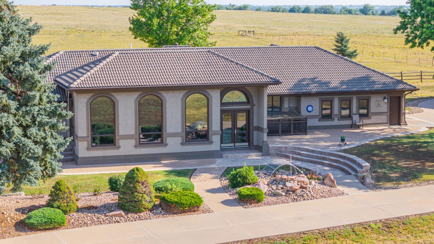Yellowstone Estate - photo 8