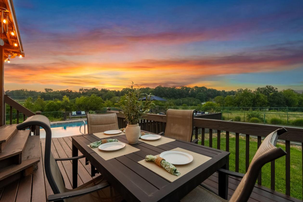 22-Acre Equestrian Estate - photo 11