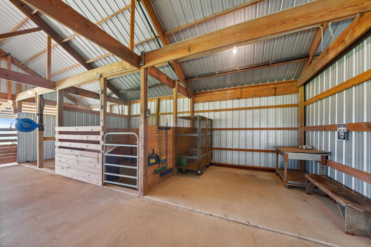 20+ Unrestricted Acres | Great Location - photo 12