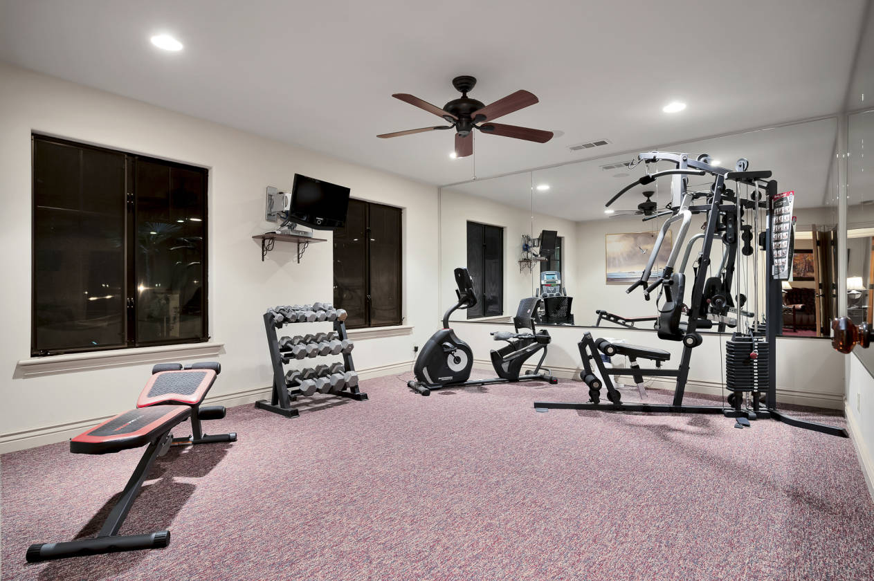 SOLD! Best priced and ranch estate in the Central CA... Oakdale