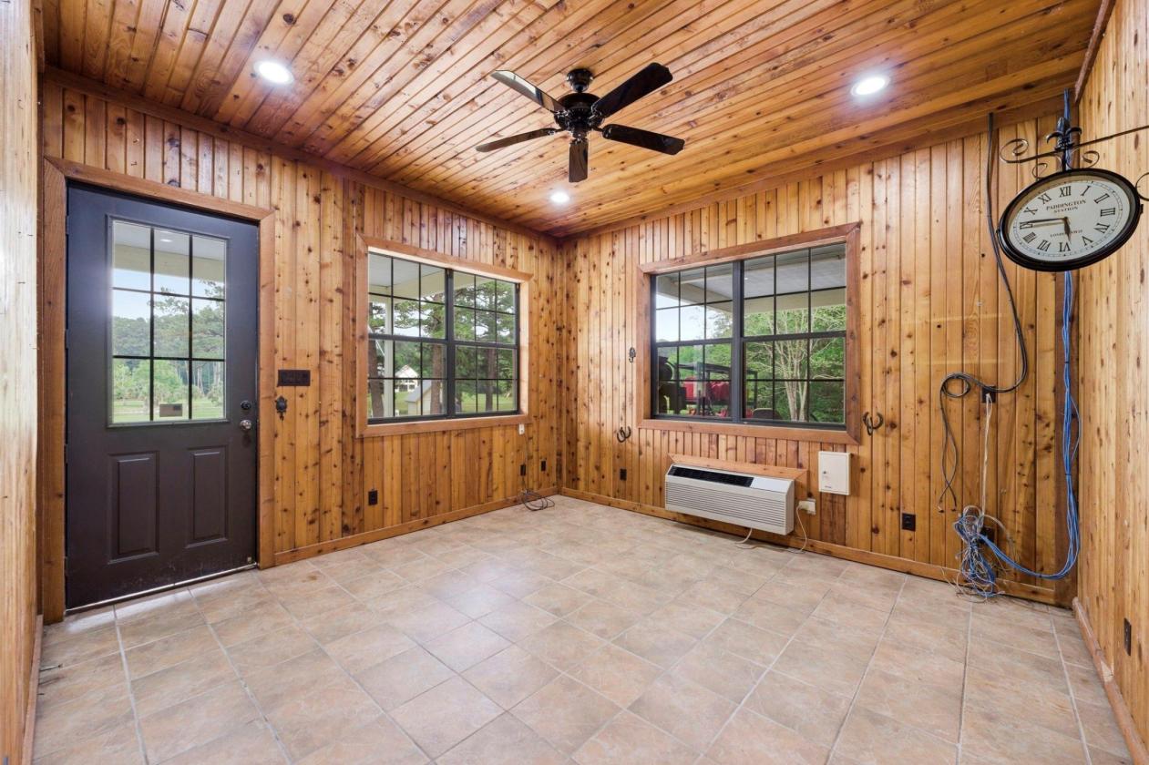 Unbelievable Luxury Estate Near Huntsville! - photo 26