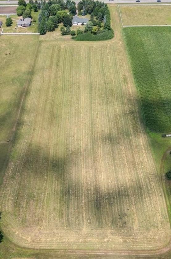 10 Acres & Home 20 min NW of Maple Grove in Otsego - photo 10
