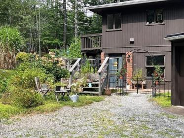 Property image.