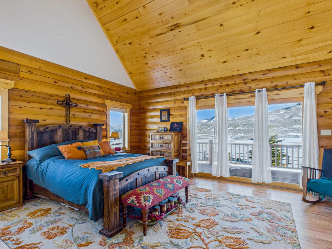 Quietude Ranch - photo 24