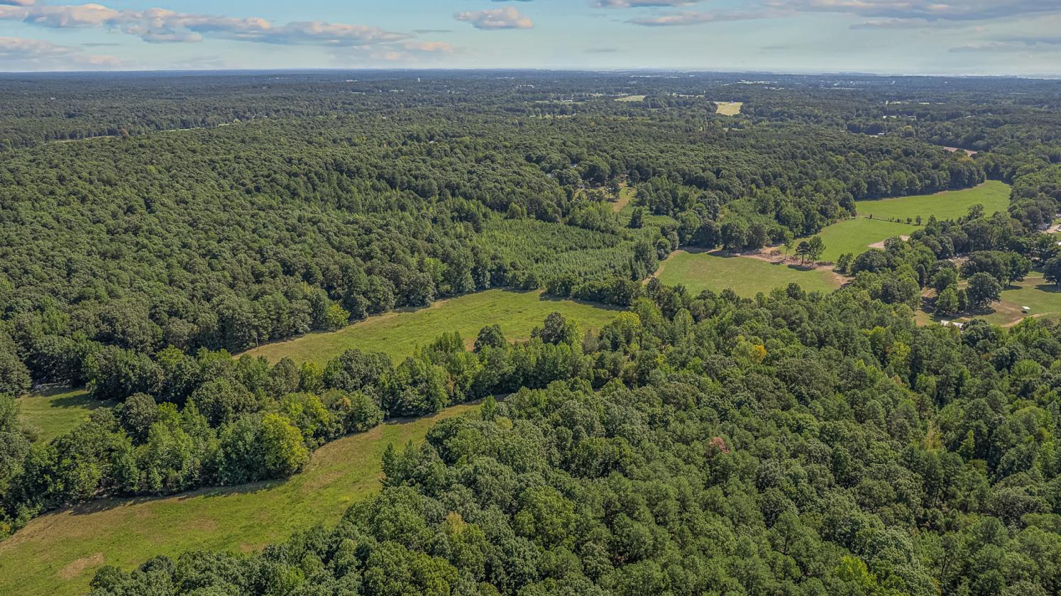 Unique 35+ Acre Private Estate - photo 29