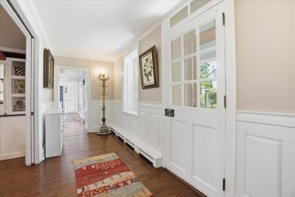 Property image.