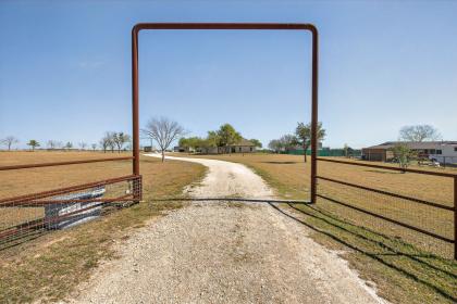Property image.