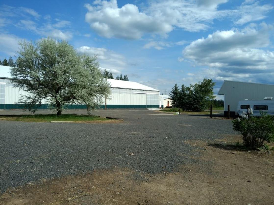 Active Income Producing Equestrian Facility - photo 4