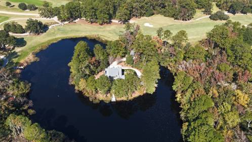 Property image.