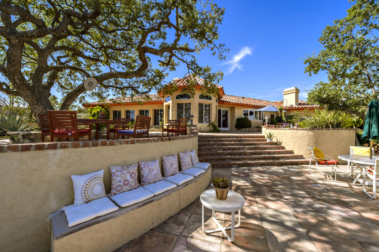 Horse Farm for sale Murrieta, Riverside County, California Horse Ranch