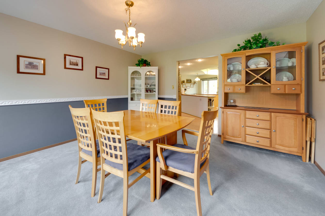 Amazing 80 acre ranch near Tawatinaw Valley Tawatinaw, Division No