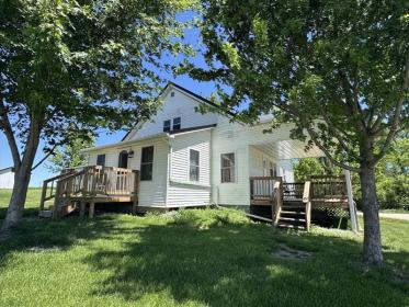 Property image.