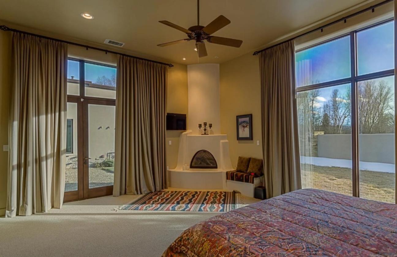 Price Reduced - Luxury Equestrian Estate - photo 20