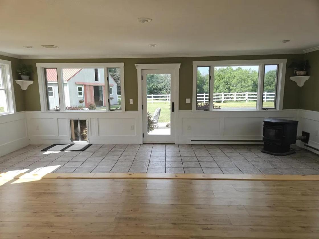 Turnkey Horse Property With Extra Amenities - photo 10