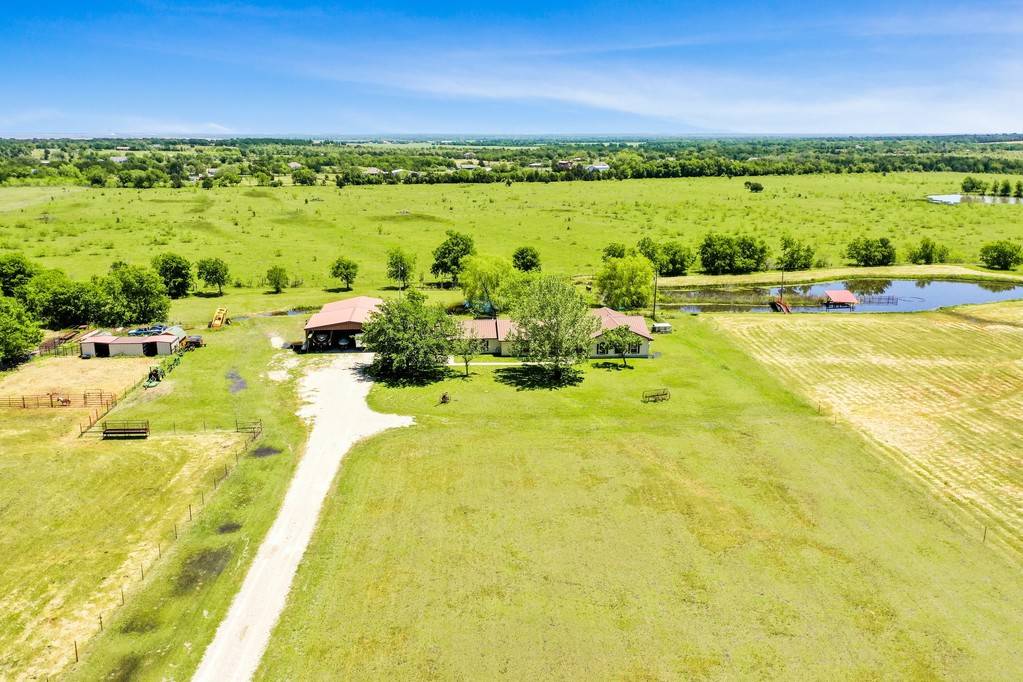 Horse Properties For Sale In Texas Equestrian Property For Sale