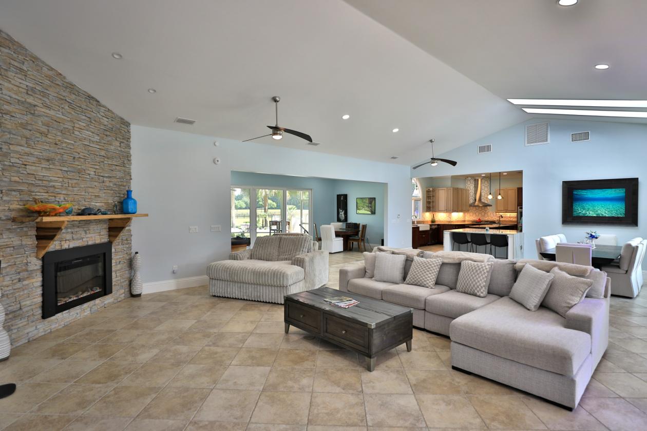 Resort Style LIving - photo 7