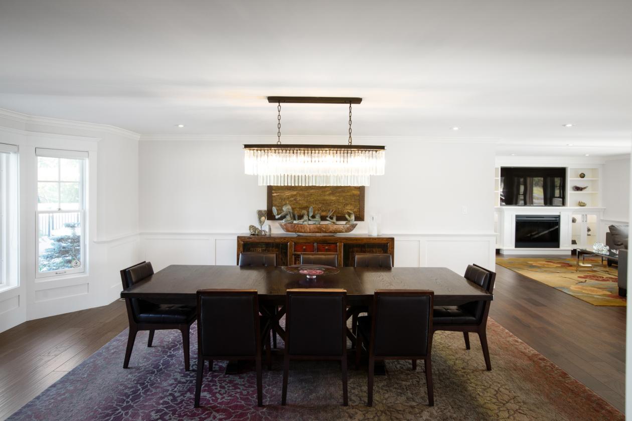 Pristine Estate Living near the City - photo 12