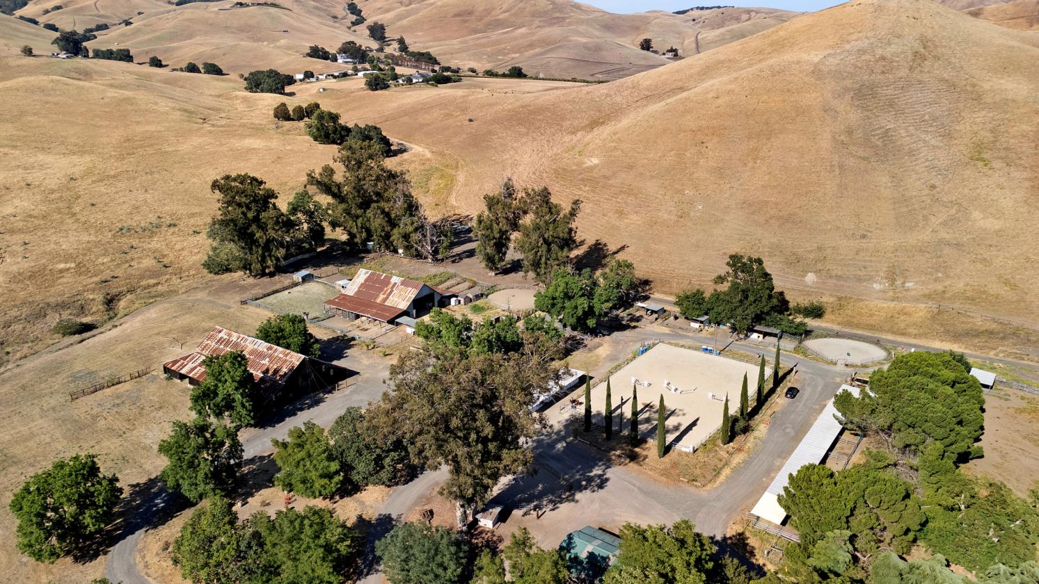 80 Acres. 170 Years. A Legacy is Being Passed - photo 7