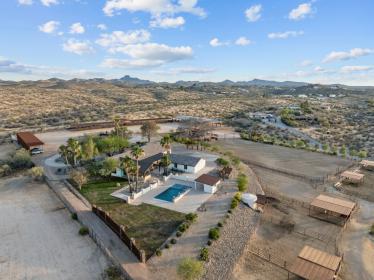 Property image.
