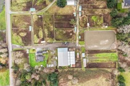Property image.