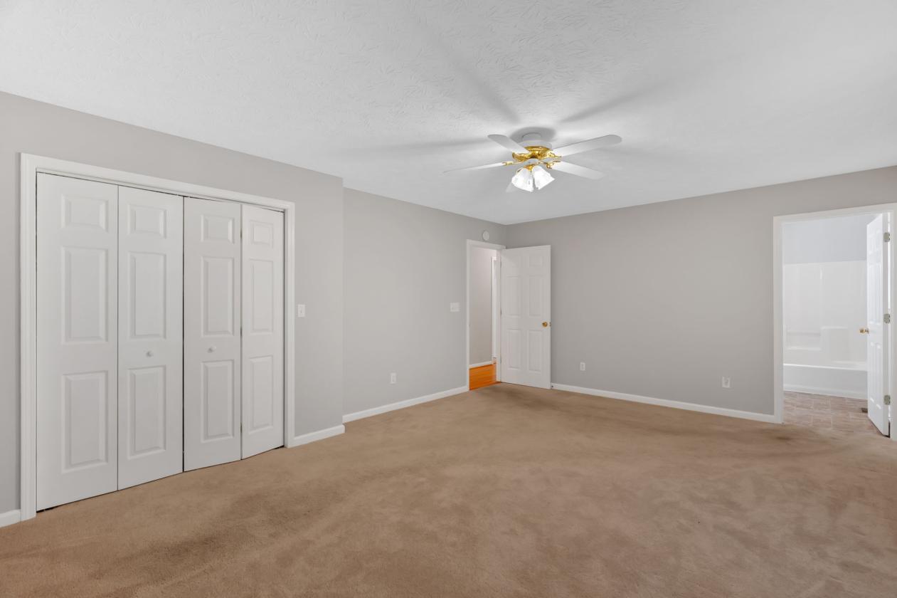 Mountain Views & Endless Possibilities on 49± Acre - photo 15