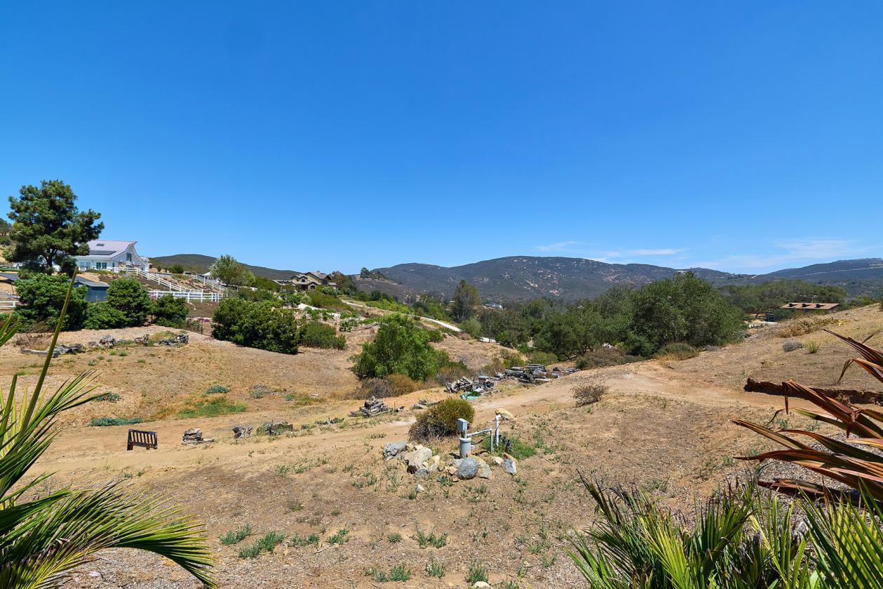 Create Your Own Equestrian Property! - photo 7