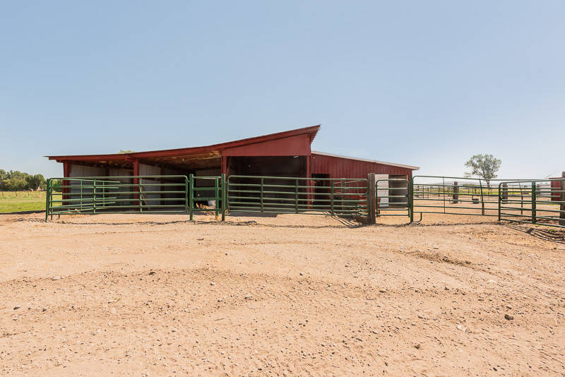 Legacy Horse Property in Idaho Falls, ID Idaho Falls, Bonneville