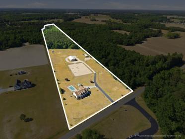 Property image.