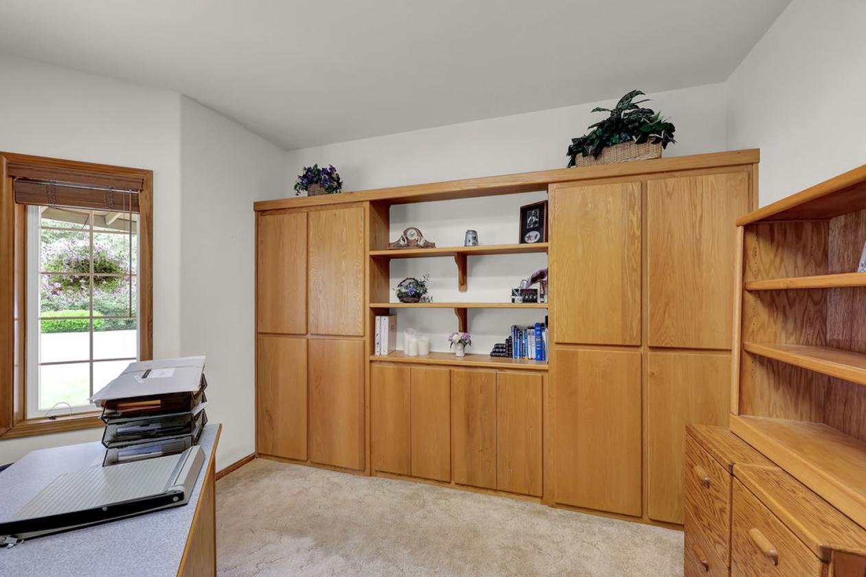 73+acre Estate a rare blend of amenities! - photo 17