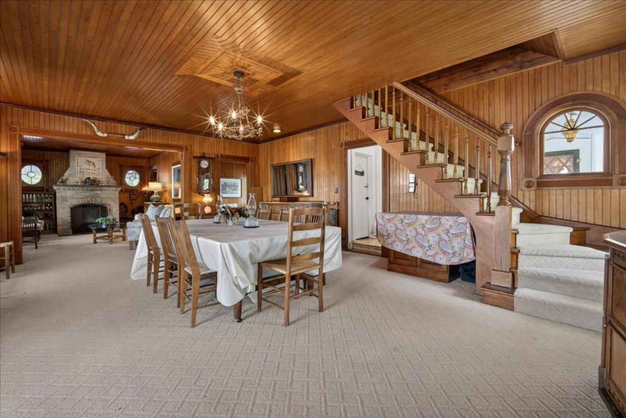 The Island House Estate - photo 27