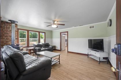 Property image.