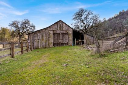Property image.