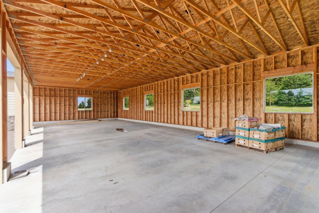Luxury Equestrian Estate - photo 29