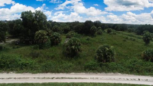 Property image.