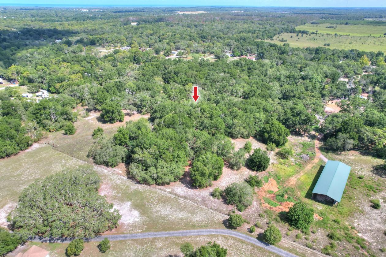 14.5 ACRES • NOW AR ZONED • HORSES/RVS • NO HOA! - photo 28