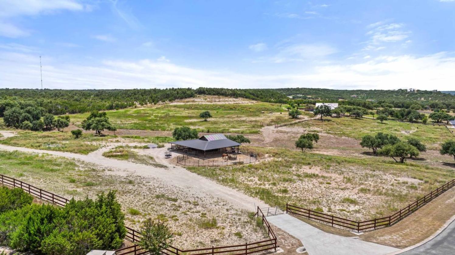Palomino Ranch - photo 27