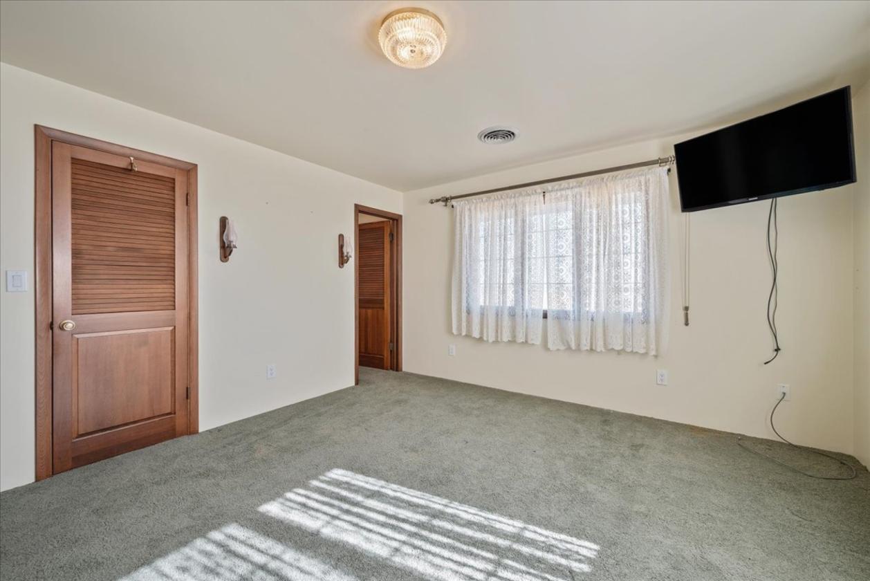 Gorgeous Views in Every Direction-106 Acres - photo 27