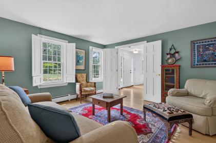Property image.