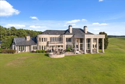 Property image.