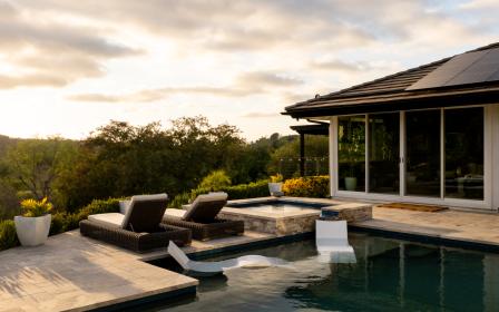 Property image.